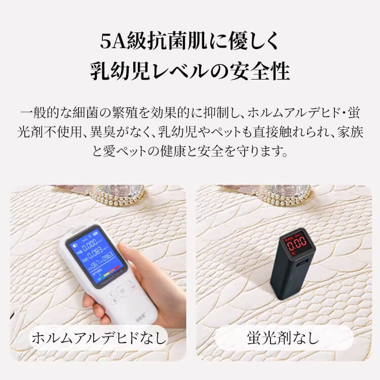 异形カットマルチカバー ソファー  ワラビーデザイン 3~4人掛け 麦穂柄 ソファーマット 肘あり 肘なし 滑り止め 綿100% ペット 猫 犬 爪とぎ 伤 防止 丸洗い 春夏秋冬 インテリア 北欧風