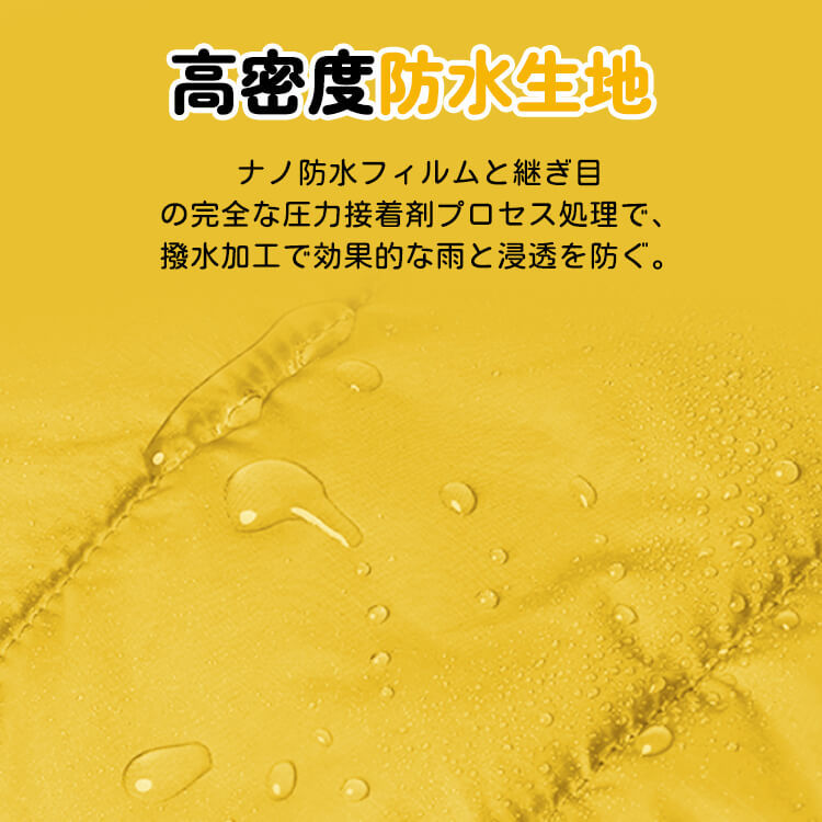 秋冬犬用ダウン風ベスト 完全防水 極暖 撥水加工 ドッグウェア 軽量 保温 防寒コート 1秒着脱 フロントジッパー 反射材 静電気防止 サイズ調節 Dリング付き 小型犬 中型犬 大型犬 ジャケット-Giipet