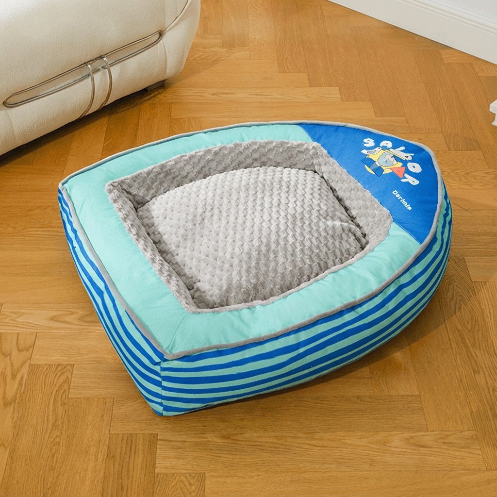 giipet-ドリームヨットハウス