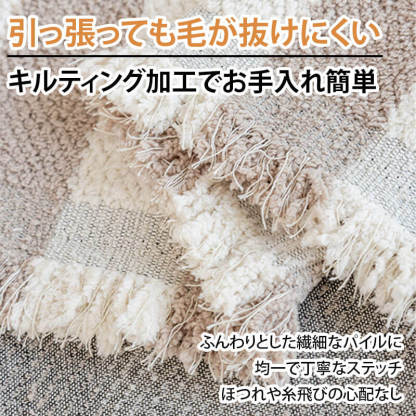 GIIPET-北欧風ソファカバー