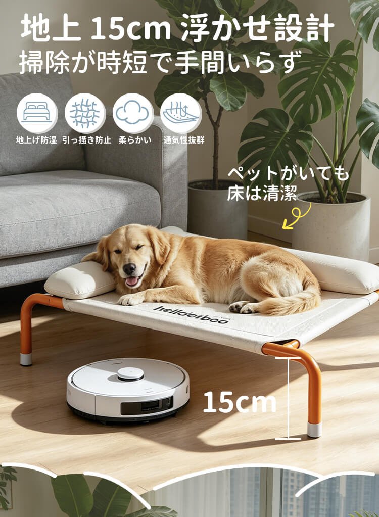 详情(橙色)_04.jpg