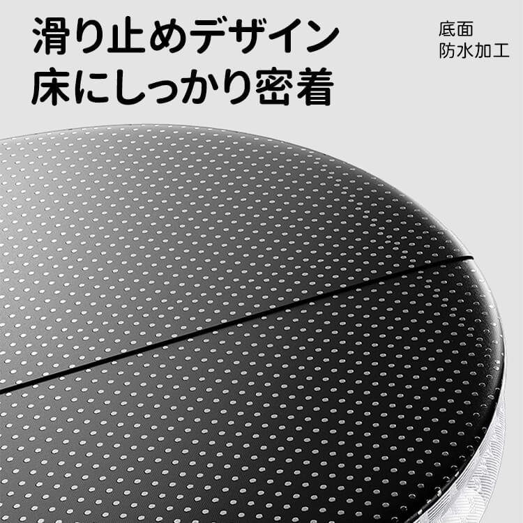 夏用ひんやり冷感ペットベッド 枕付き ロングピロー 小型犬 中型犬 猫用 クールマット 洗える 接触冷感 通気性抜群 アイスビーズ加工 滑り止め 防水底面 隠しファスナー 全部品取り外し可能 最大30キロまで