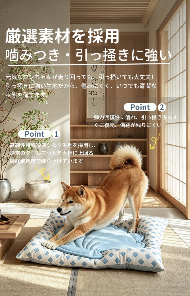 详情_07.jpg