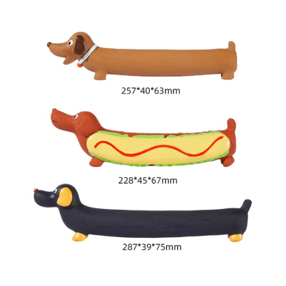 Giipet‐噛むおもちゃ 犬 おもちゃ 犬 玩具 犬 噛む おもちゃ 頑丈 ストレス解消 訓練玩具 音が鳴る犬の噛むおもちゃ 耐久性 大 中型犬に適用 運動不足解消