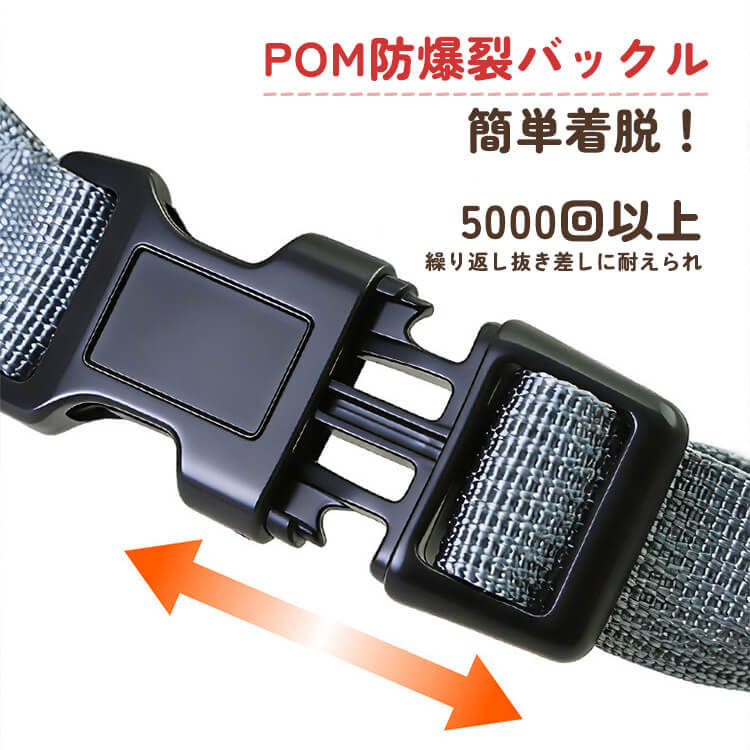 ヨダレかけ付きハーネス型リードセット スタイ付き ヨダレかけ 猫 小型犬 中型犬 可愛い おしゃれ 調整可能 抜けにくい 散歩 外出 お出かけ ドッグウェア ペット用品