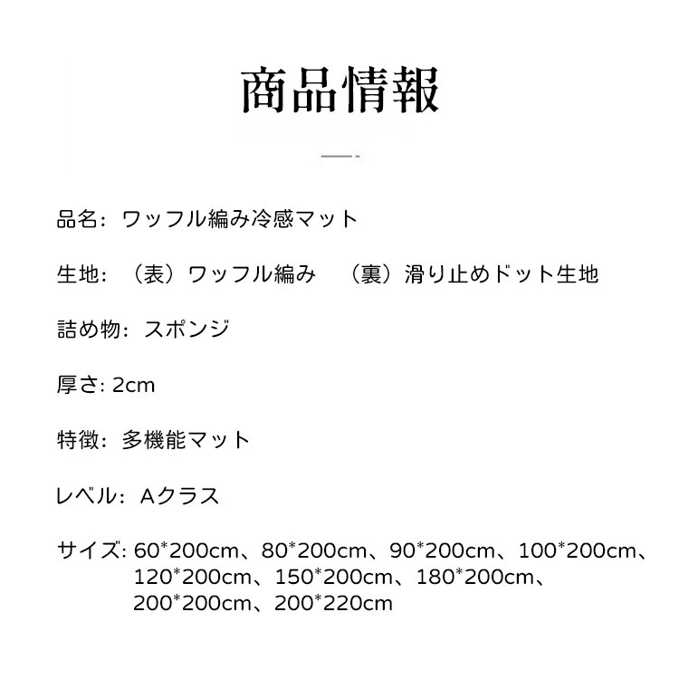 52114.jpg