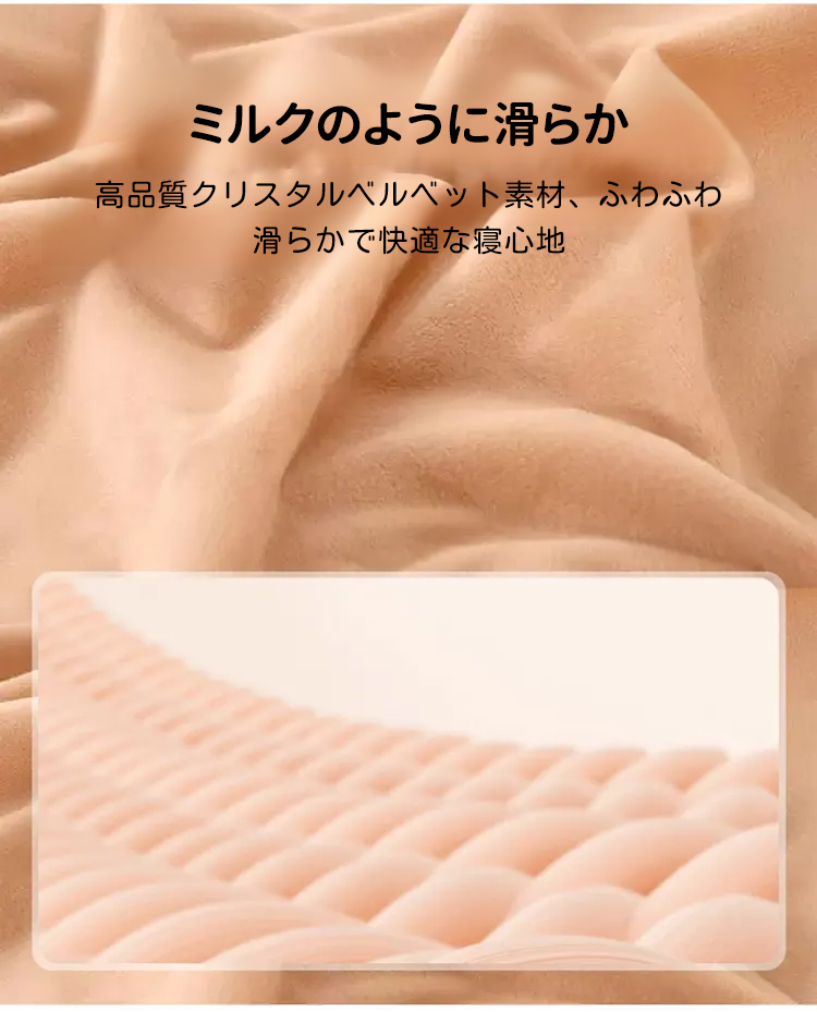 ふわふわペットベッド 猫ベッド 犬 クッション ペットソファー ふわふわペットベッド 猫ベッド 犬 クッション ペットソファー