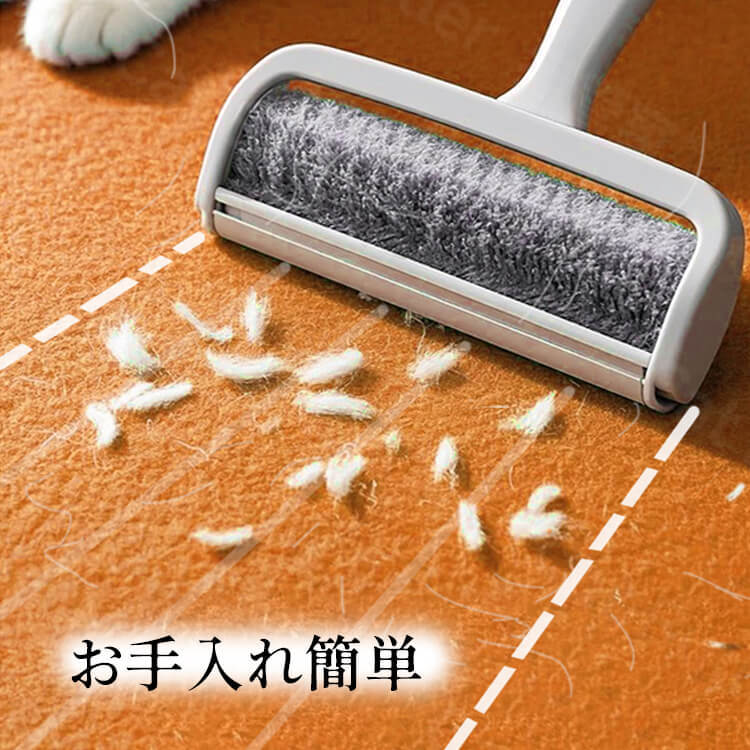 giipet-二重フェルトキャットハウス