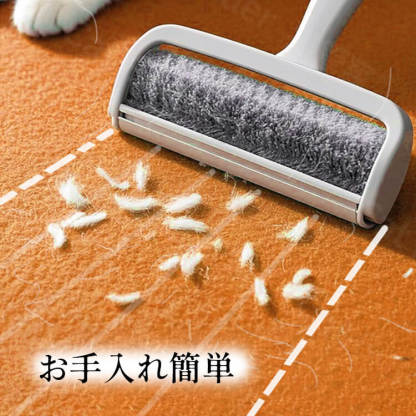 giipet-二重フェルトキャットハウス