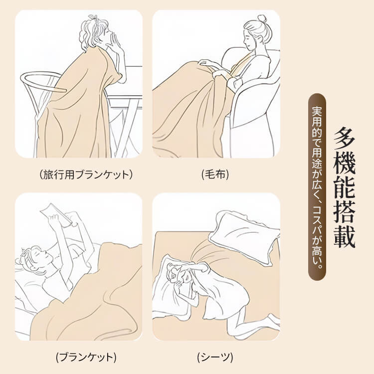 オールシーズン葉デザインソファカバー 洗える シェニール ジャカード織り 高密度 ふわふわ肌触り 北欧風 マルチカバー ブランケット 大判 ペット対策 汚れ防止 快適 エレガント