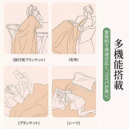 【检查价格后上架】猫柄シェニールソファカバー 高品質 オールシーズン 柔らか肌触り 吸湿通気 耐久性抜群 汚れ防止 猫犬対策 ソファ保護カバー マルチカバー 多色展開 エレガントデザイン 環境に優しい
