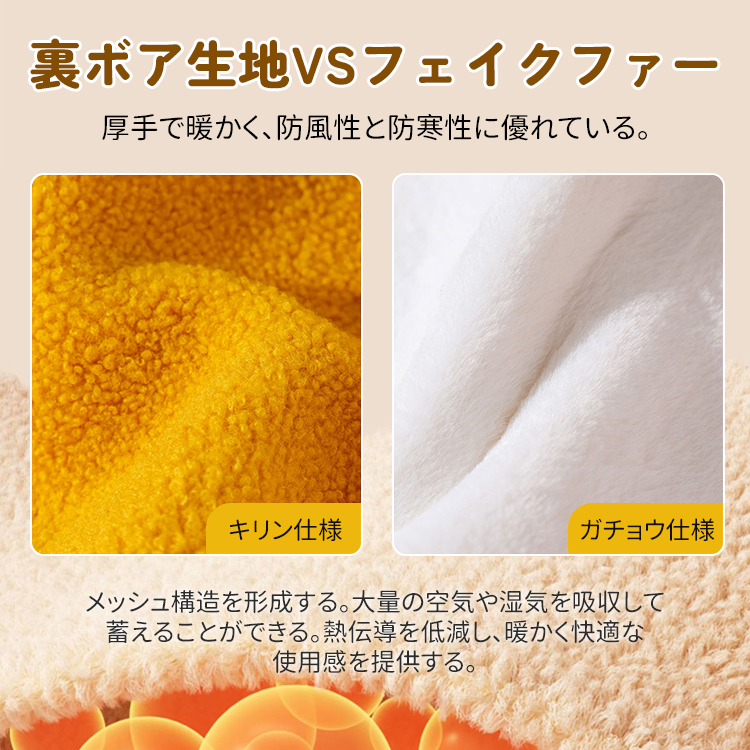 Giipet-ガチョウ型キャリーバッグ キャリーバッグ 犬 猫 小型犬用 通気性 清潔 非常に軽い 安全 飛び出し防止 (S)