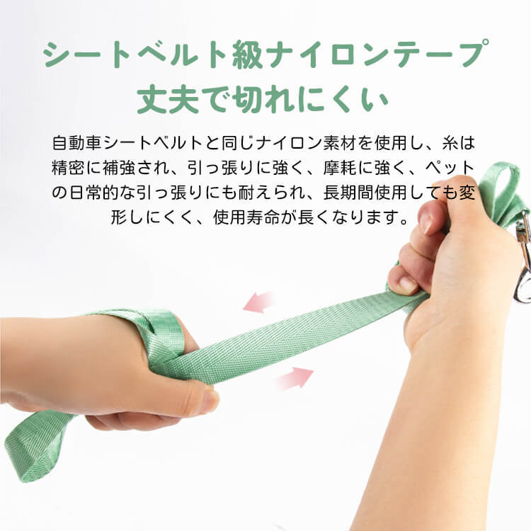 犬用ハーネス リュック付き フルーツ柄 取り外し可能 胴輪 通気性 メッシュ マナー袋出し口付き 小物入れ 散歩 負担軽減 かわいい おしゃれ 小型犬 中型犬 猫 抜けにくい ペット用品