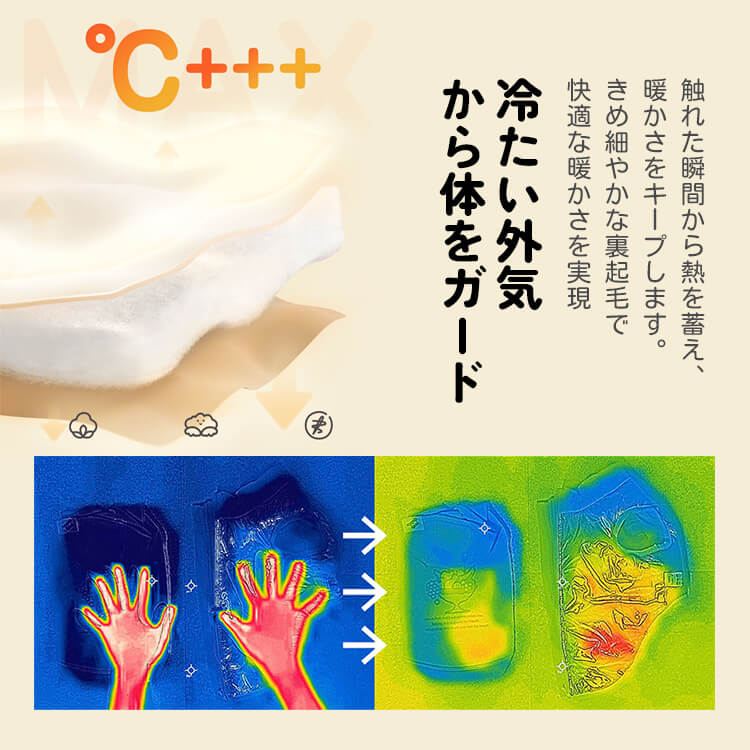 新作冬用犬服 ドッグウェア 冬用 防寒 保温ジャケット 厳寒対策 撥水/防水 裏起毛 キルティングコート ハーネス一体型 リードフック付き Vカット設計 反射材 M-5XL 小型犬 中型犬 大型犬