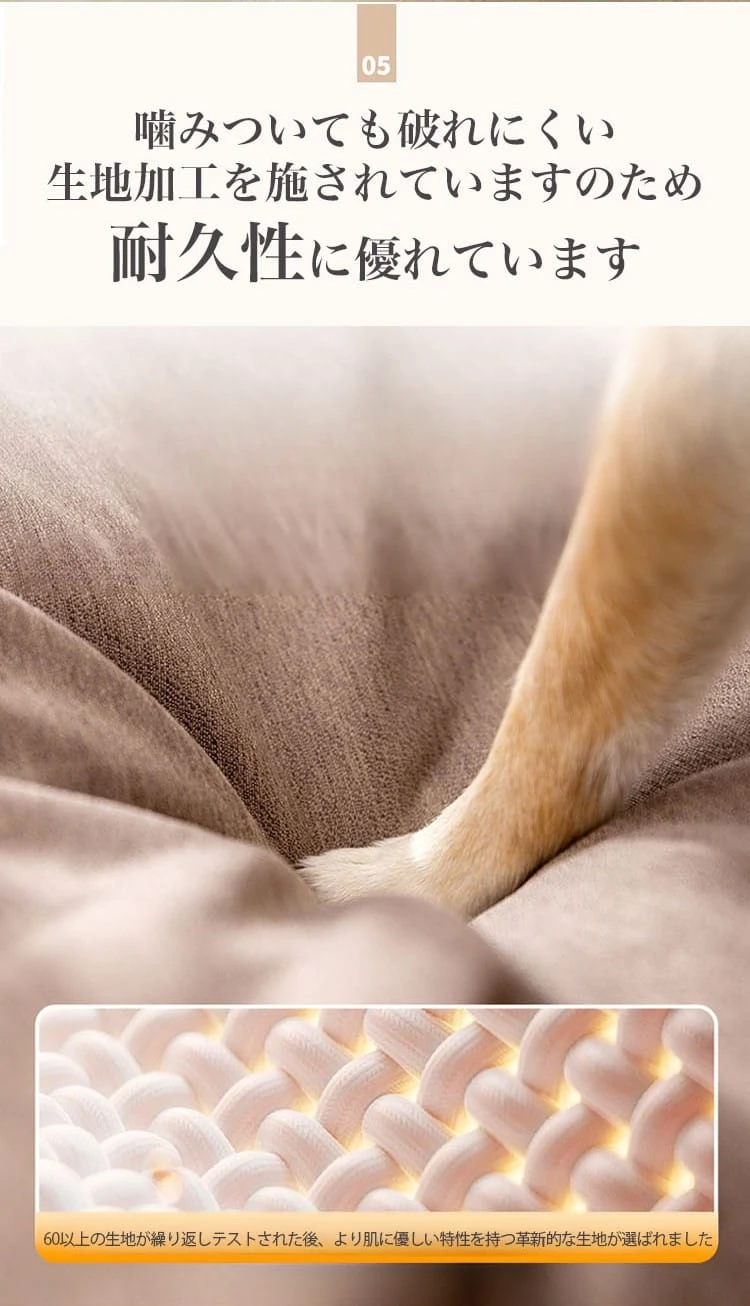 fghkri6tmgjheu5rye5ijdfg_08.webp