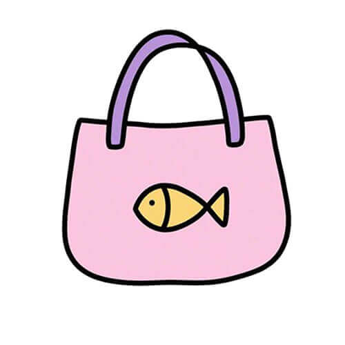 全商品一覧