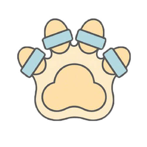 ガリガリ対策