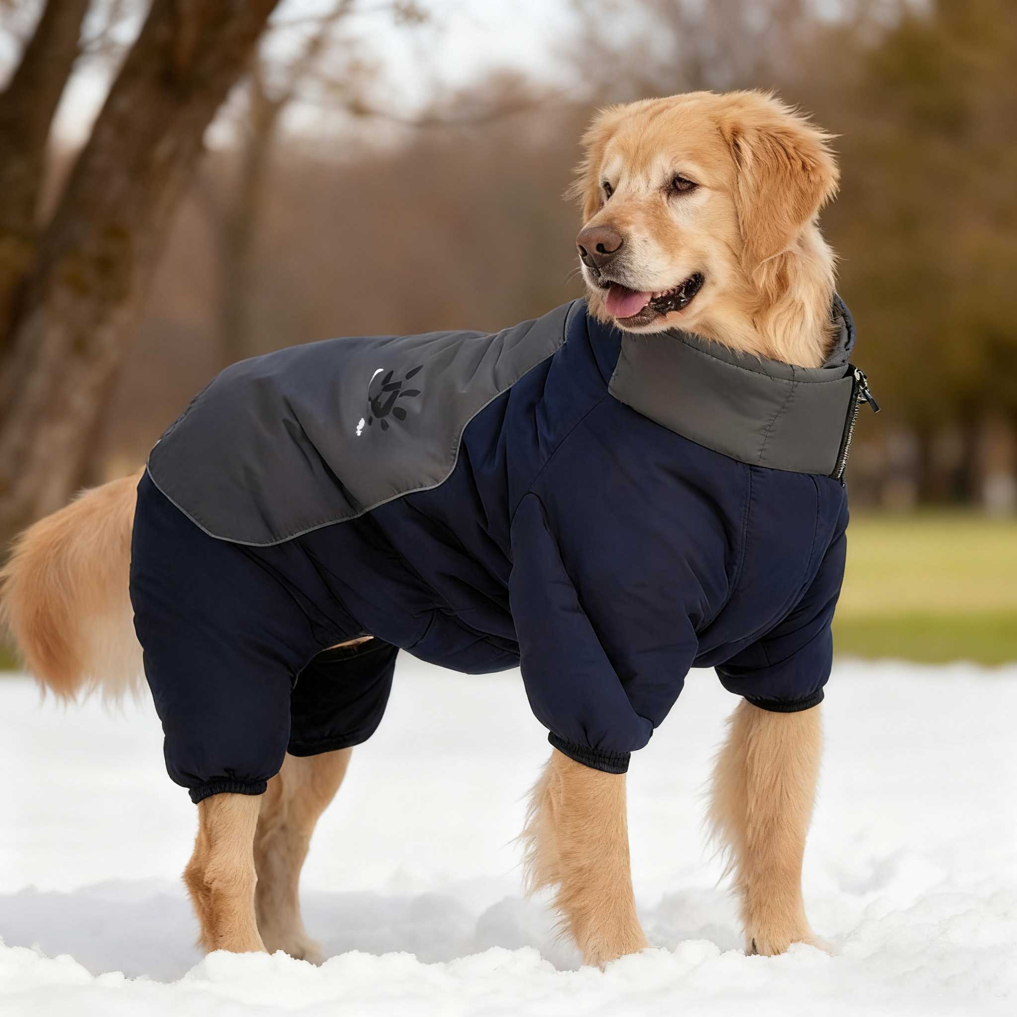 犬 2025年モデル】メッシュアクティブロンパース XS/S/M/L/XL/XXL/DXS/DS