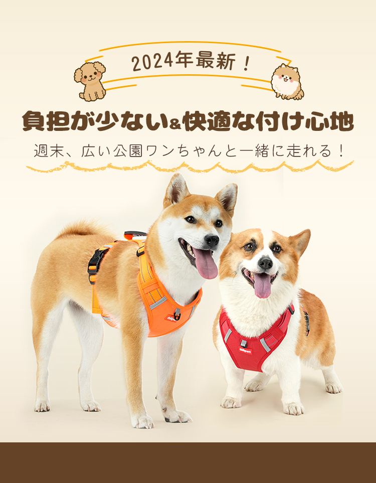 まんまるだわん　コーギー　ぬいぐるみ　ビッグ　BIG まんまるだわん コーギー ぬいぐるみ ビッグ BIG