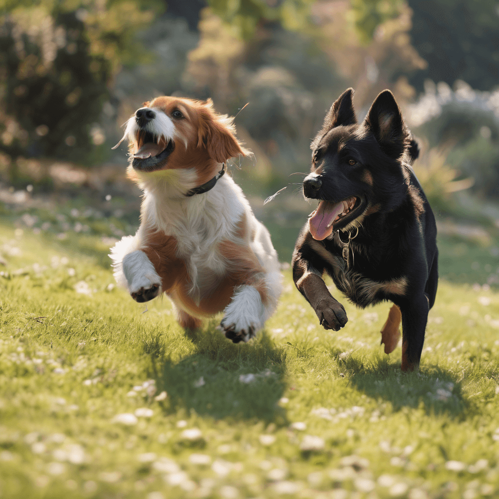 ペットのお出かけの悩みを解決：高品質で快適、安定性の高い犬ハーネスのおすすめ-Giipet