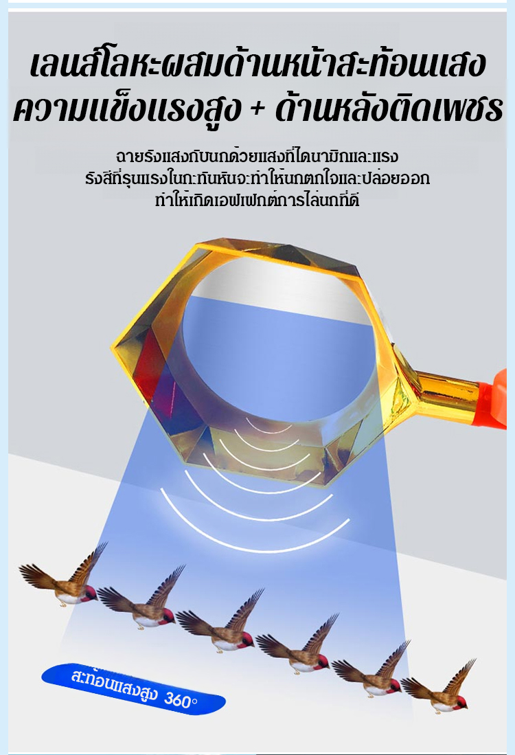 翻译件-SL-太阳能驱鸟器-1172529_20.jpg