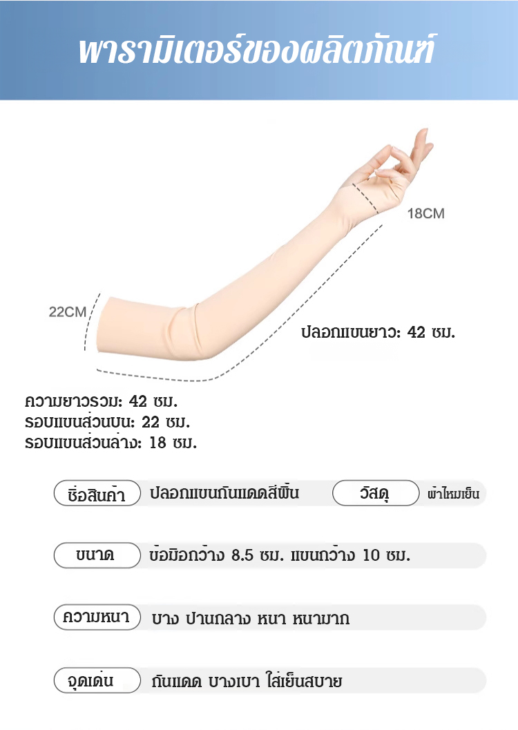 123_18.jpg