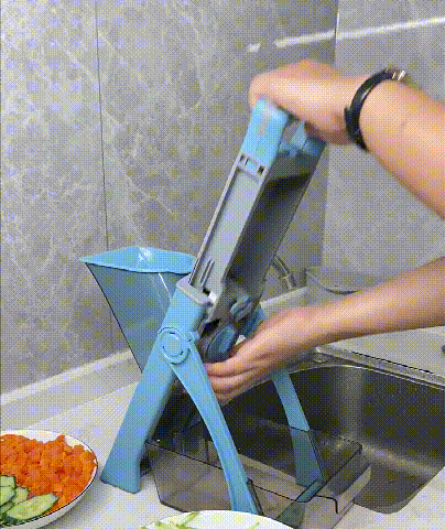 1_27.gif