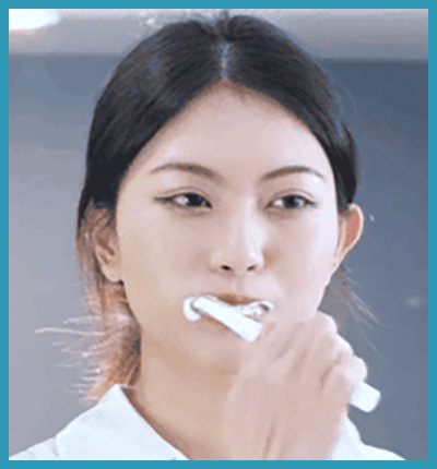 123_19.gif