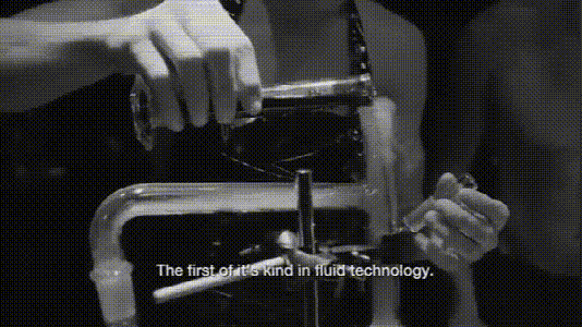d5.gif