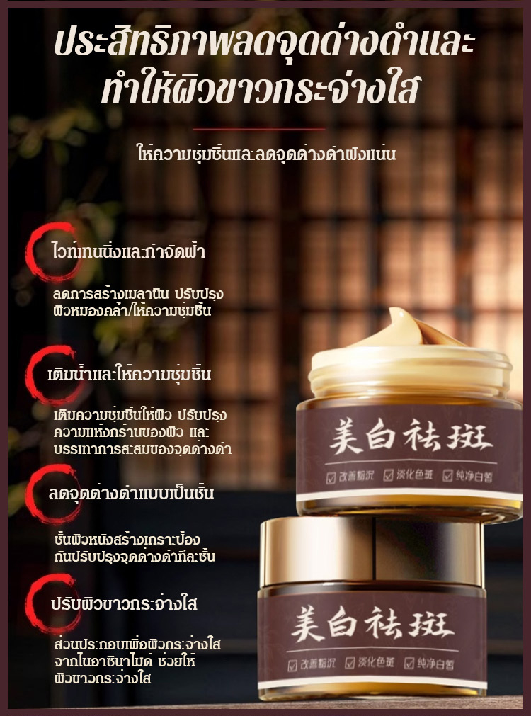翻译_21.jpg