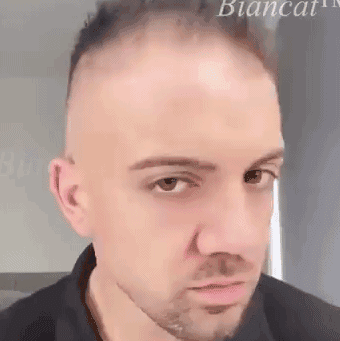 123_10.gif