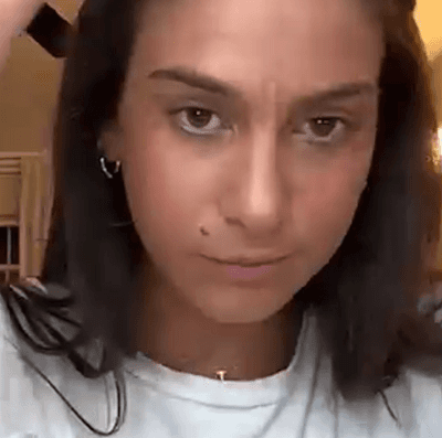 123_16.gif