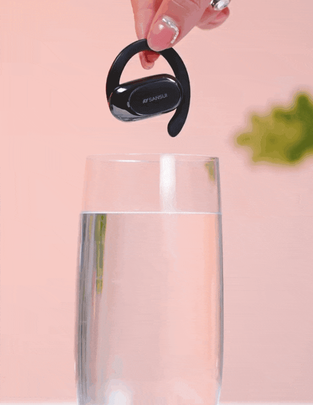 泰语_21.gif