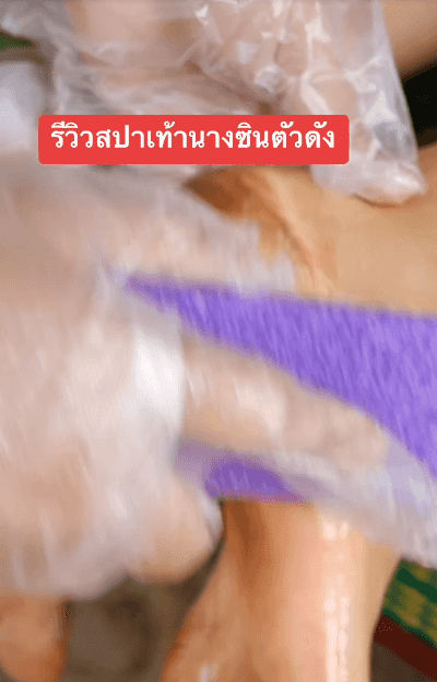 123_14.gif