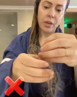 1_07.gif