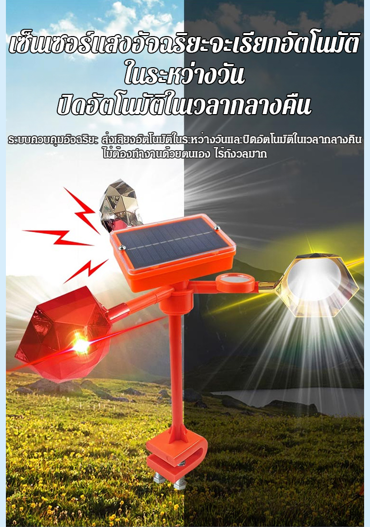翻译件-SL-太阳能驱鸟器-1172529_21.jpg