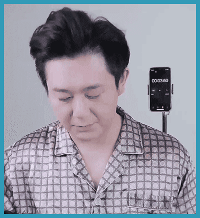123_07.gif