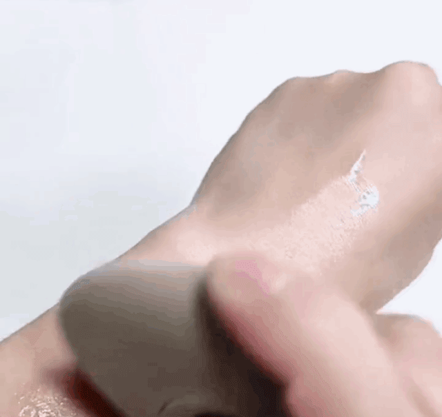 07.gif