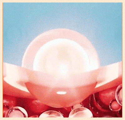 123_15.gif