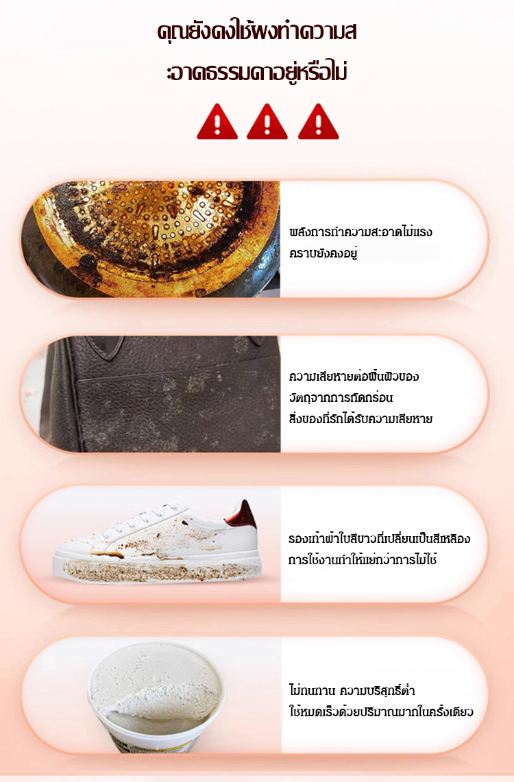 1_03.jpg