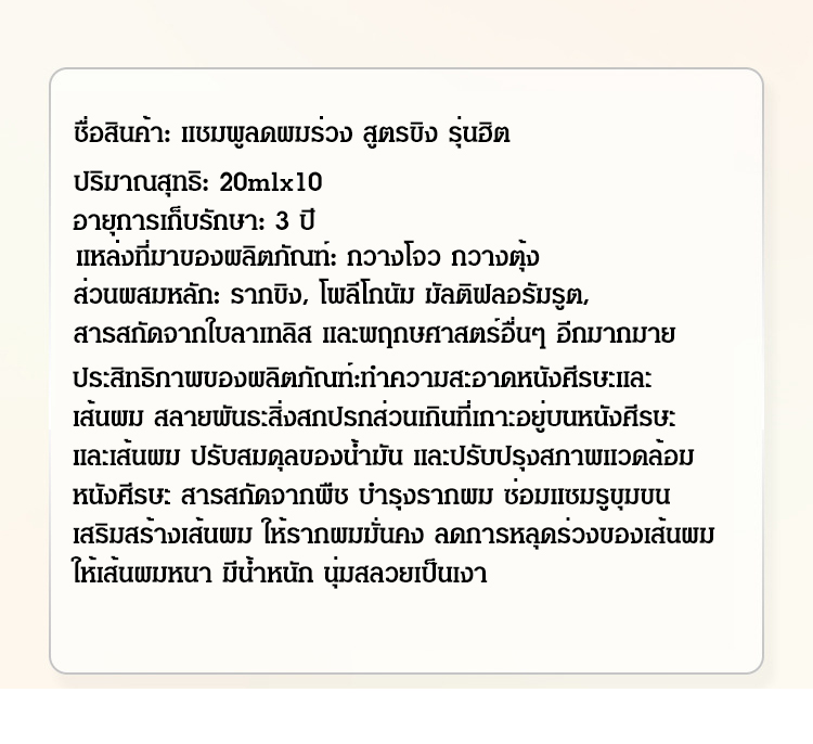 1_31.jpg