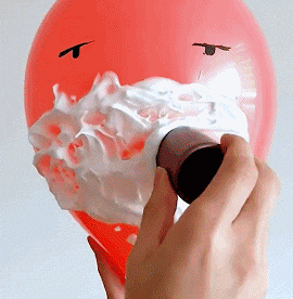6.gif
