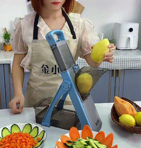 1_23.gif