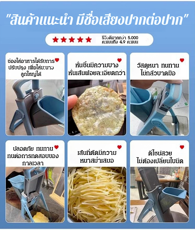 1_02.jpg
