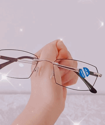 HKLHE8~2.GIF