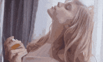 d8.gif