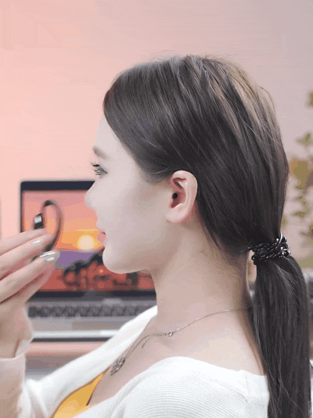 泰语_09.gif