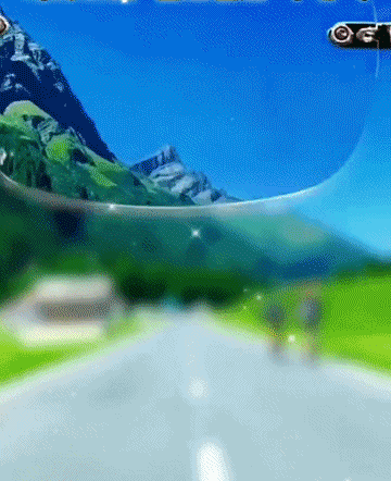 HKLHE8~4.GIF