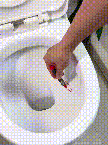 202.gif