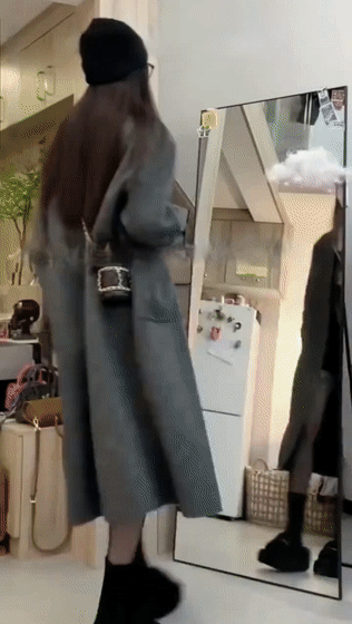 0_28.gif